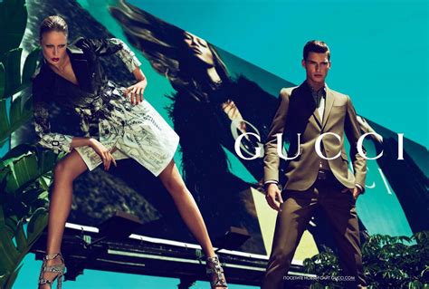 shirts similar to gucci|good brands like gucci.